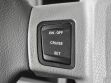 Jeep Grand Cherokee 3.0 АКПП, 2008, 183 000 км превью 11