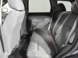 Jeep Grand Cherokee 3.0 АКПП, 2008, 183 000 км превью 12