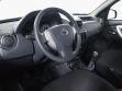 Nissan Terrano 2.0 АКПП, 2015, 96 000 км превью 5