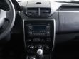 Nissan Terrano 2.0 АКПП, 2015, 96 000 км превью 7