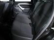 Nissan Terrano 2.0 АКПП, 2015, 96 000 км превью 9