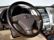 Lexus RX 3.5 АКПП, 2007, 201 000 км превью 5