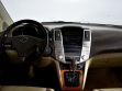 Lexus RX 3.5 АКПП, 2007, 201 000 км превью 6