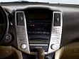 Lexus RX 3.5 АКПП, 2007, 201 000 км превью 8