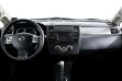 Nissan Tiida 1.6 АКПП, 2013, 121 000 км превью 6