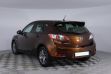 Mazda 3 1.6 АКПП, 2011, 157 000 км превью 4
