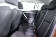 Mazda 3 1.6 АКПП, 2011, 157 000 км превью 8