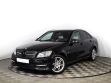 Mercedes-Benz C-Класс 1.8 АКПП, 2010, 166 000 км превью 1