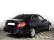 Mercedes-Benz C-Класс 1.8 АКПП, 2010, 166 000 км превью 2