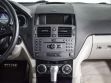 Mercedes-Benz C-Класс 1.8 АКПП, 2010, 166 000 км превью 5
