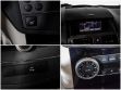 Mercedes-Benz C-Класс 1.8 АКПП, 2010, 166 000 км превью 8