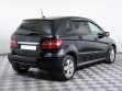 Mercedes-Benz B-Класс 1.7 CVT, 2011, 156 000 км превью 2