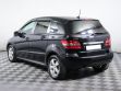 Mercedes-Benz B-Класс 1.7 CVT, 2011, 156 000 км превью 4