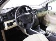 Mercedes-Benz B-Класс 1.7 CVT, 2011, 156 000 км превью 5