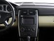 Mercedes-Benz B-Класс 1.7 CVT, 2011, 156 000 км превью 8