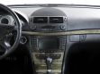 Mercedes-Benz E-Класс 3.5 АКПП, 2009, 175 000 км превью 8