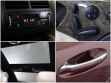 Mercedes-Benz E-Класс 3.5 АКПП, 2009, 175 000 км превью 9