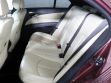 Mercedes-Benz E-Класс 3.5 АКПП, 2009, 175 000 км превью 10