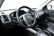 Mitsubishi ASX 1.8 CVT, 2013, 131 000 км превью 5