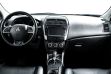 Mitsubishi ASX 1.8 CVT, 2013, 131 000 км превью 6