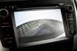 Mitsubishi ASX 1.8 CVT, 2013, 131 000 км превью 7