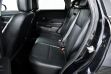 Mitsubishi ASX 1.8 CVT, 2013, 131 000 км превью 9