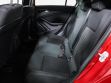 Mercedes-Benz A-Класс 1.6 РКПП, 2013, 124 000 км превью 9