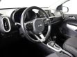 Kia Picanto 1.3 АКПП, 2019, 48 000 км превью 5