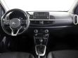Kia Picanto 1.3 АКПП, 2019, 48 000 км превью 6