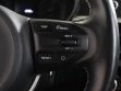 Kia Picanto 1.3 АКПП, 2019, 48 000 км превью 7