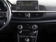 Kia Picanto 1.3 АКПП, 2019, 48 000 км превью 8