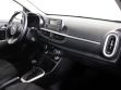Kia Picanto 1.3 АКПП, 2019, 48 000 км превью 10