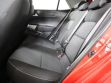 Kia Picanto 1.3 АКПП, 2019, 48 000 км превью 11