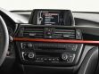 BMW 3 серии 2.0 АКПП, 2012, 141 000 км превью 8