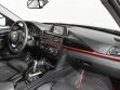 BMW 3 серии 2.0 АКПП, 2012, 141 000 км превью 9