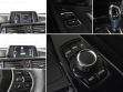 BMW 3 серии 2.0 АКПП, 2012, 141 000 км превью 10