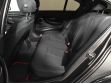 BMW 3 серии 2.0 АКПП, 2012, 141 000 км превью 11
