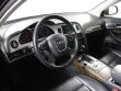 Audi A6 2.0 CVT, 2009, 174 000 км превью 5