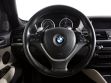 BMW X6 3.0 АКПП, 2009, 169 000 км превью 6