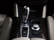 BMW X6 3.0 АКПП, 2009, 169 000 км превью 7