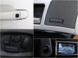 Jaguar XF 3.0 АКПП, 2013, 121 000 км превью 9