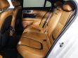 Jaguar XF 3.0 АКПП, 2013, 121 000 км превью 10