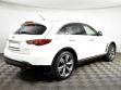 Infiniti FX 3.7 АКПП, 2012, 140 000 км превью 2