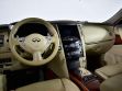 Infiniti FX 3.7 АКПП, 2012, 140 000 км превью 5
