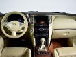 Infiniti FX 3.7 АКПП, 2012, 140 000 км превью 6