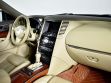 Infiniti FX 3.7 АКПП, 2012, 140 000 км превью 8