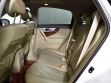 Infiniti FX 3.7 АКПП, 2012, 140 000 км превью 9